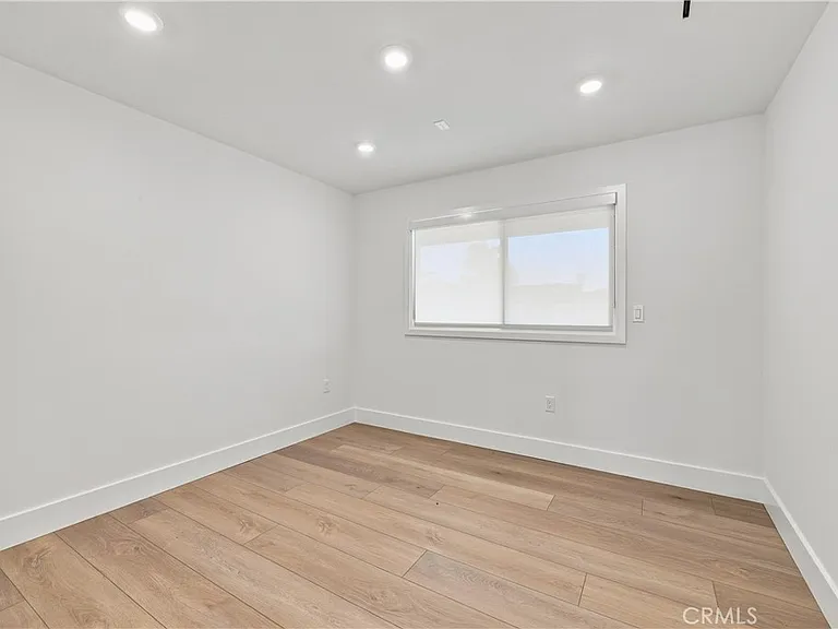 17511 Leafwood Ln — Photo 21