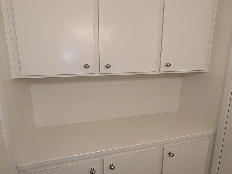 239 Burton Mesa Blvd #B — Photo 13