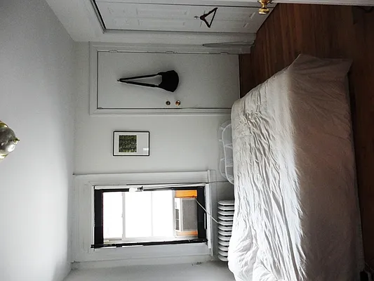 Rented by Citi-Village | media 44