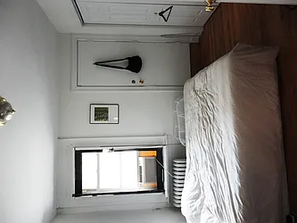 Rented by Citi-Village