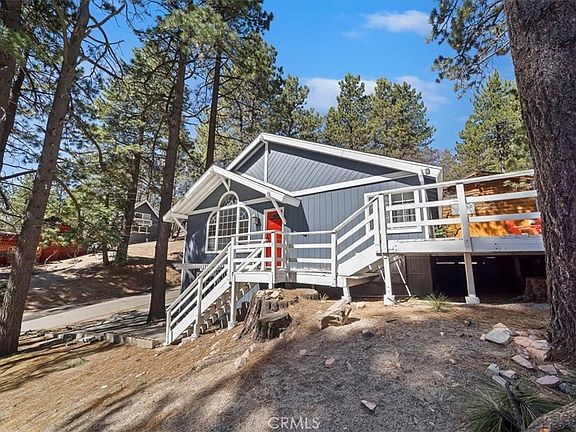 4th image of 33338 Wild Rose Dr