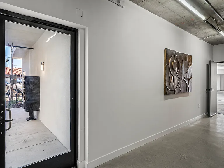 25024 Narbonne Ave #206 — Photo 13