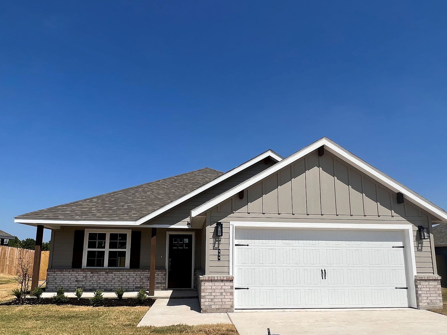 Sea Plan, Bailey Ranch, Lindsay, TX 76250 Zillow