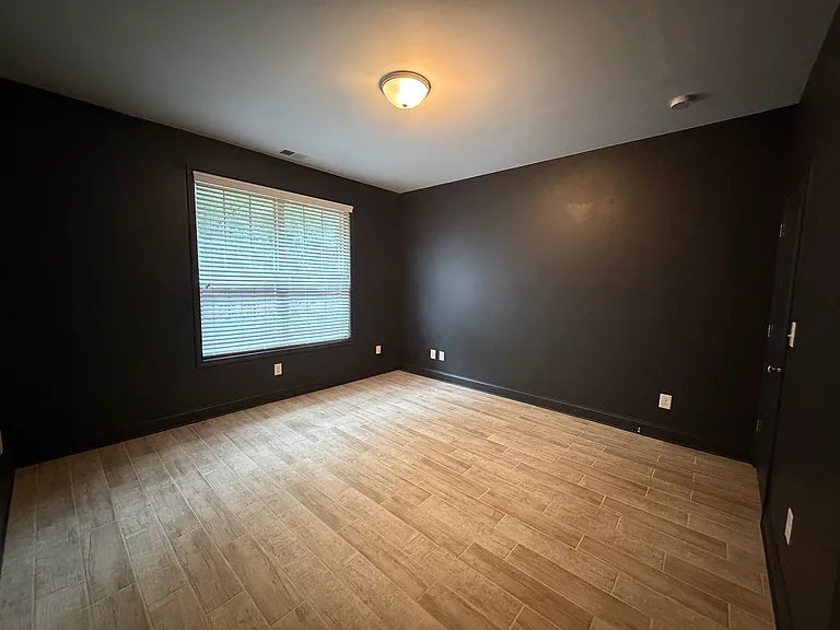 2268 Tenor Ln — Photo 23