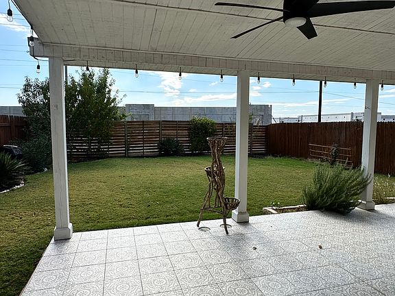 5th image of 6405 Graymont Dr
