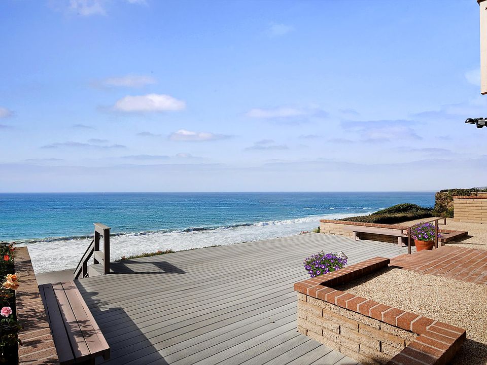 4 Breakers Isle, Dana Point, CA 92629 Zillow