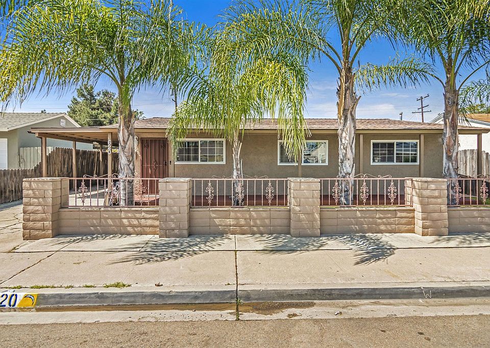 1st image of 620 Sunnyside Ave
