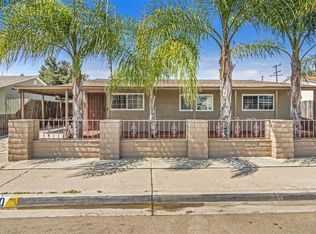 620 Sunnyside Ave, San Diego, CA 92114