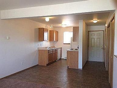 2nd image of 2455 McDonald Ave #92305001d