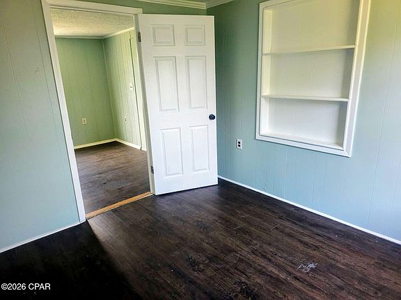 5th image of 1624 Mae Bell Whitfield Way