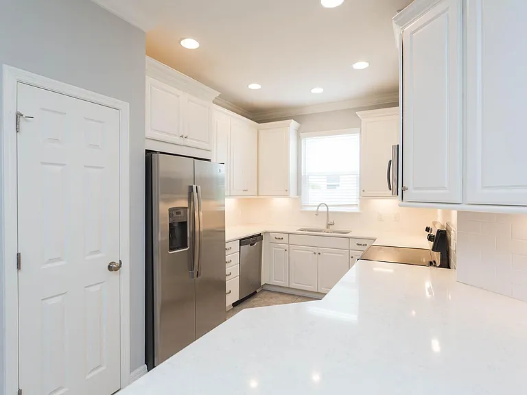 26344 Limestone Springs Way — Photo 7