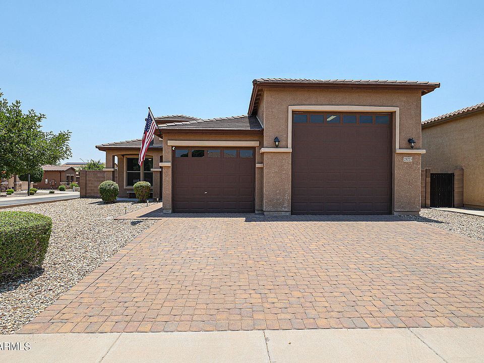 1st image of 25773 N CINCH Drive