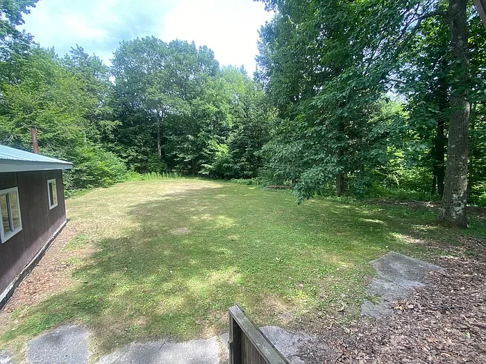 30862 Pinewood Dr — Photo 37
