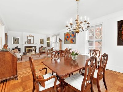 3421 80th St APT 21, Flushing, NY, 11372