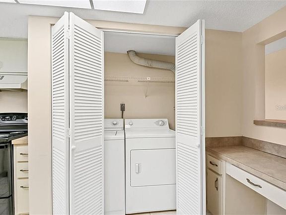 5th image of 14459 River Beach Dr Unit 205