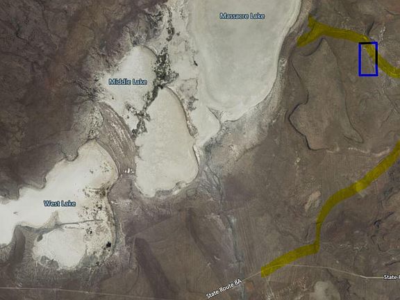 2nd image of 26 Unspecified