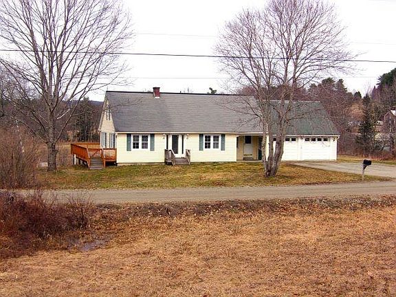 2nd image of 56 Sym Noyes Road