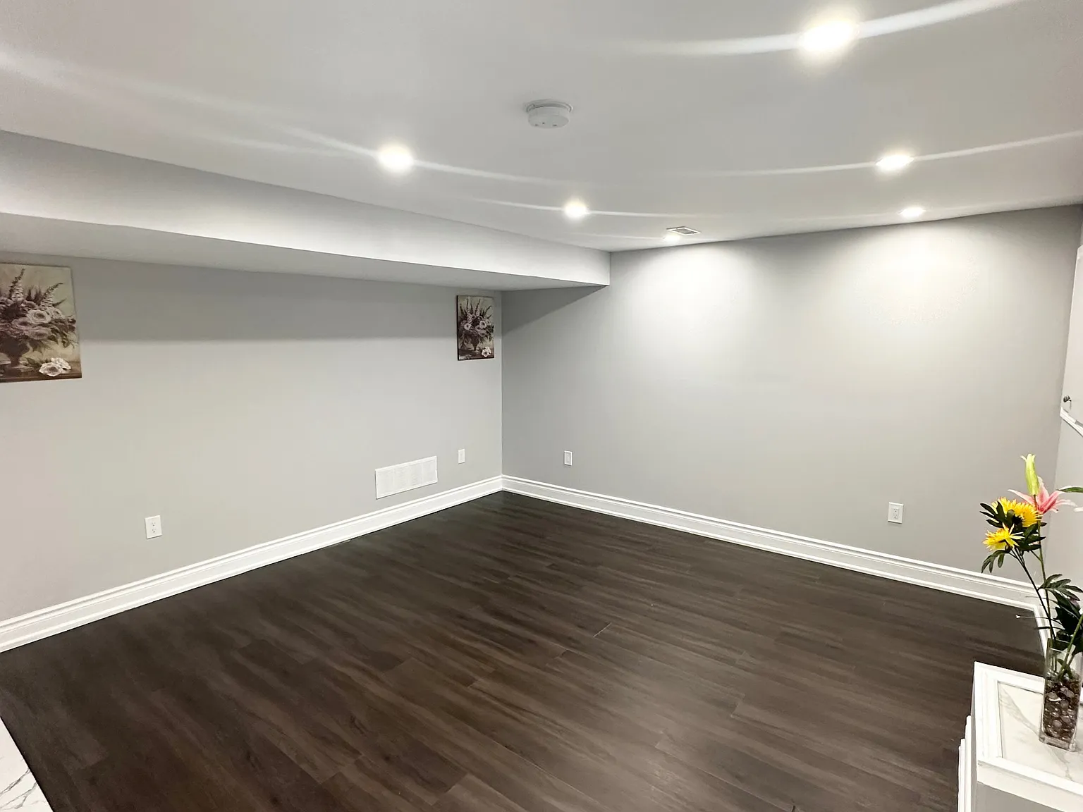 1 bed, $1,600 — Photo 2