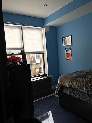 Rented by Empire State Realty | media 8