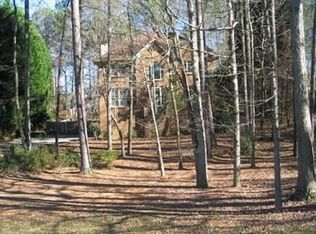 4745 Settles Point Rd #R, Suwanee, GA 30024