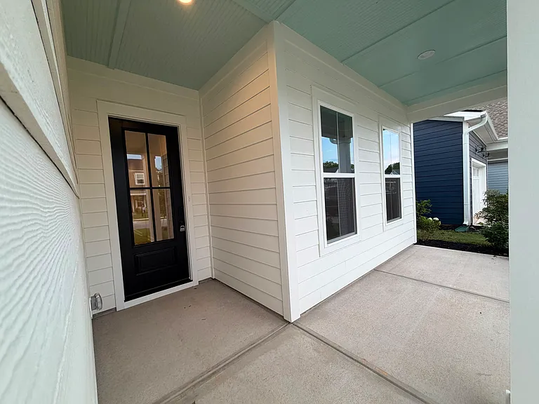 105 Winding Stream Cir — Photo 2