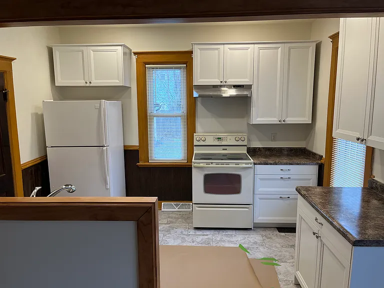 832 E Eldorado St #832 — Photo 2