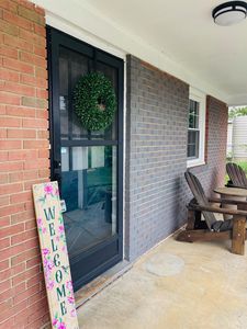 110 Skyline Ave, Staunton, VA, 24401