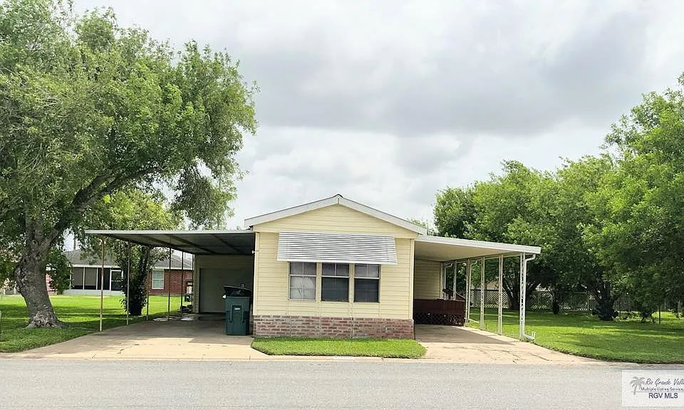 1309 Cottonwood Blvd #1309