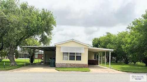 1309 Cottonwood Blvd #1309 Photo 1