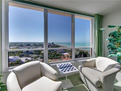 627 Alhambra Rd APT 1102, Venice, FL, 34285