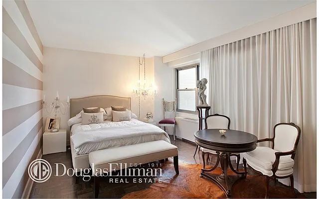 Sold by Douglas Elliman | media 16