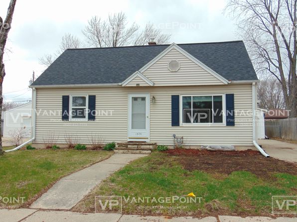 1591 Amy St