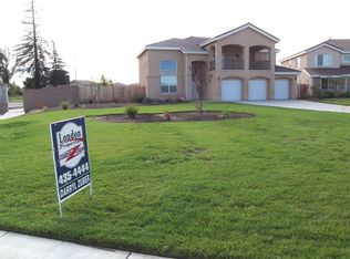 2874 Duncan Ave, Clovis, CA 93611