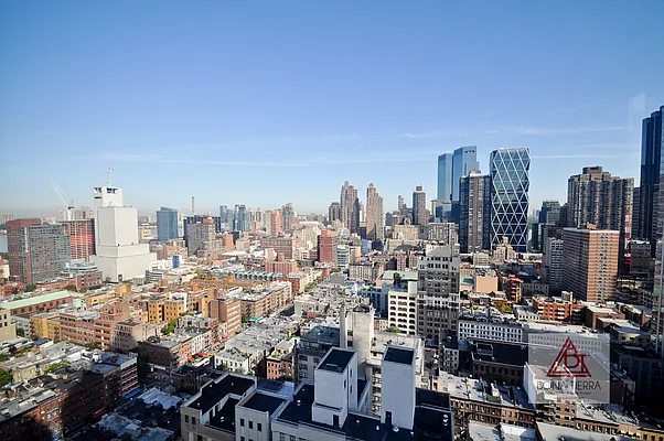 Rented by Bona Tierra | media 43