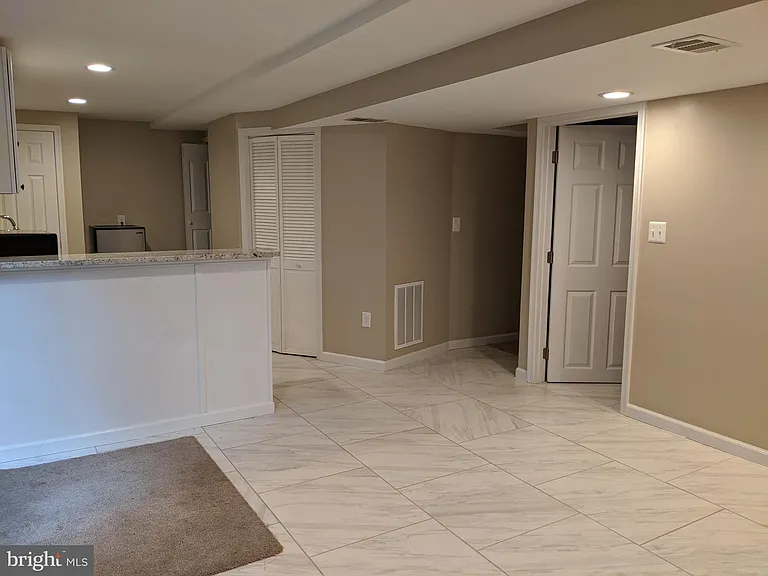 4104 Swiss Stone Dr — Photo 10