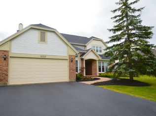 1159 Thorndale Ln, Lake Zurich, IL
