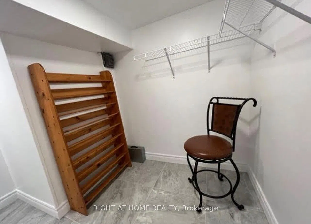 1 bed, $1,650 — Photo 2