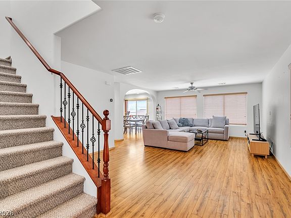 4th image of 6746 Erato Falls St