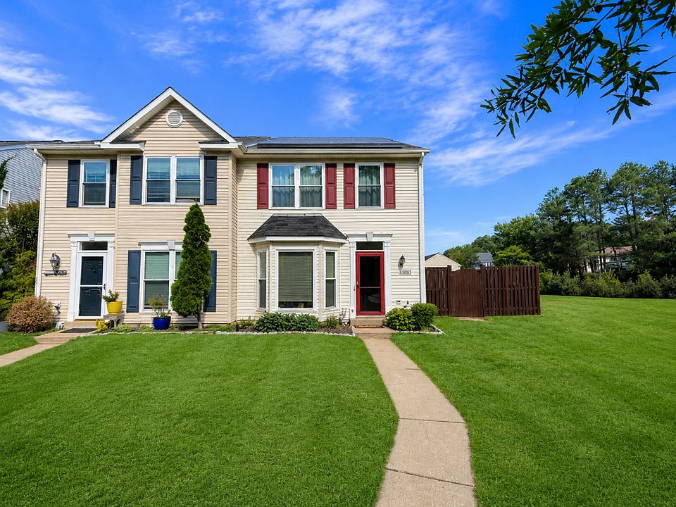 1st image of 22089 Saint Inigoes Ct