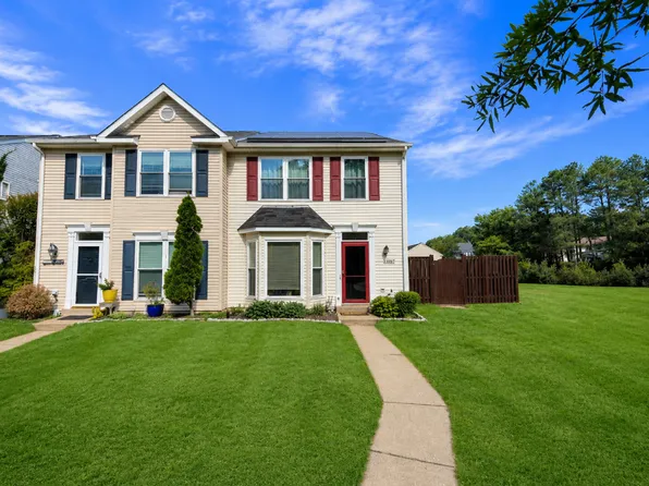 22089 Saint Inigoes Ct, Great Mills, MD 20634