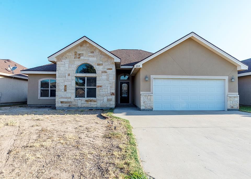1st image of 159 Alazan Dr