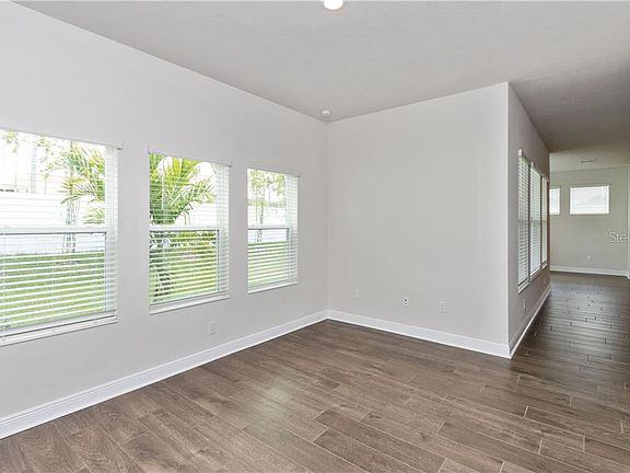 3rd image of 16413 Lucia Gardens Ln