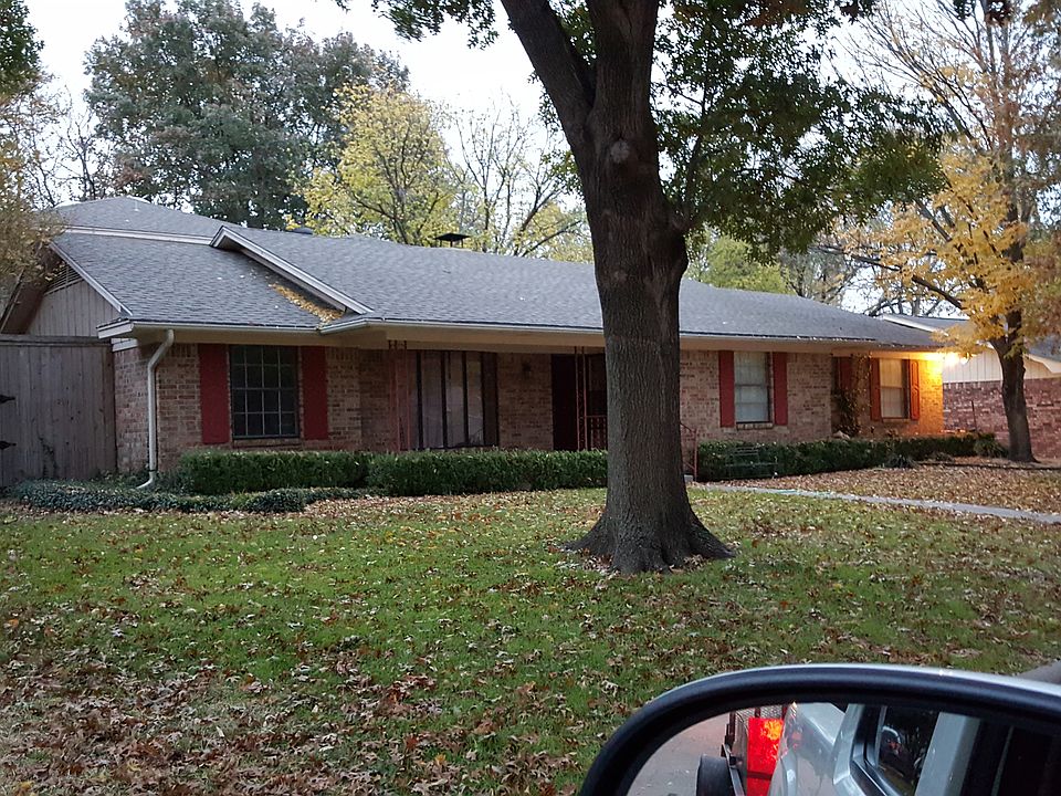 1st image of 25 Scotsmeadow St