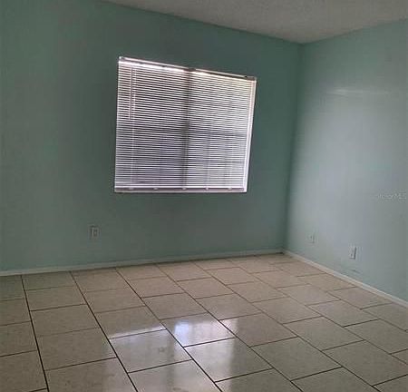 4th image of 14444 Reuter Strasse Cir #804