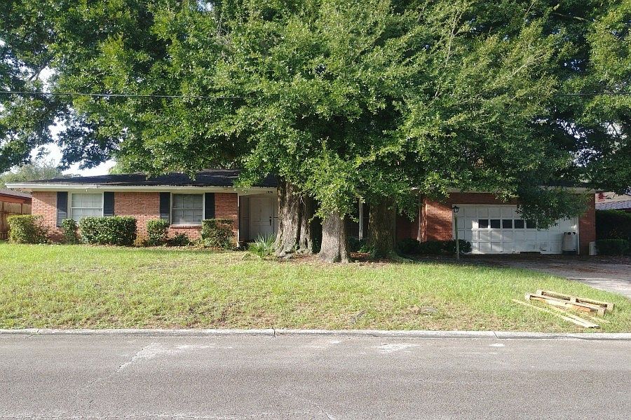 1st image of 1956 Afton Ln