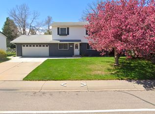2225 W Stuart St, Fort Collins, CO 80526