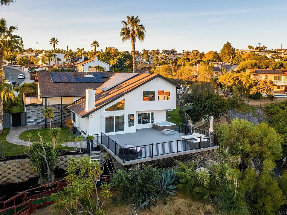 5201 Soledad Mountain Rd, San Diego, CA 92109 Zillow