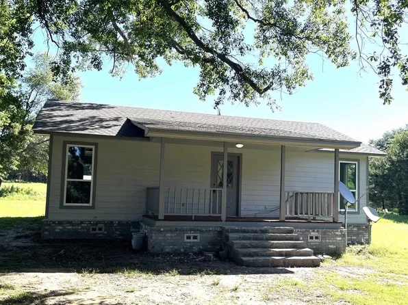 5308 Fm 993, Pittsburg, TX 75686
