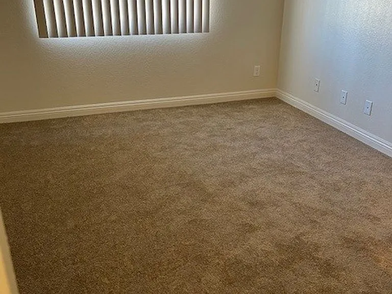 37FH — Photo 10