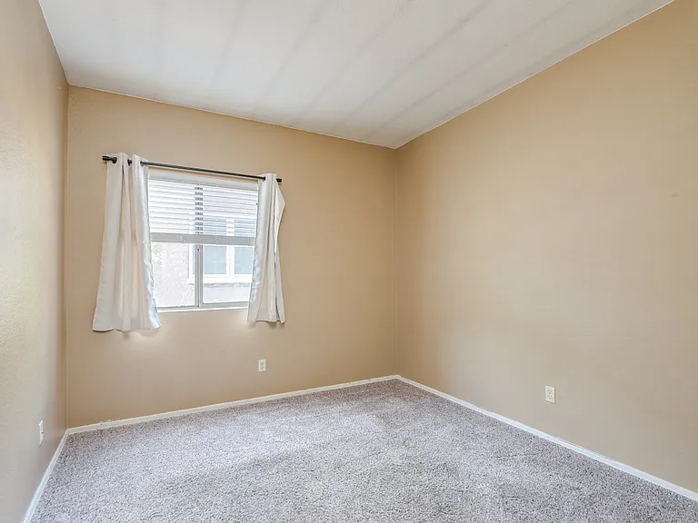 8477 S Camino Bengala — Photo 13
